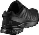 Pánské běžecké boty Salomon XA PRO 3D V8 Black