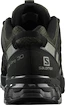 Pánské běžecké boty Salomon XA PRO 3D V8 Grape Leaf