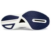 Pánské běžecké boty Saucony  Endorphin Pro 3 Night lite