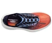 Pánské běžecké boty Saucony  Endorphin Pro 3 Night lite