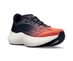 Pánské běžecké boty Saucony  Endorphin Pro 3 Night lite