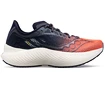 Pánské běžecké boty Saucony  Endorphin Pro 3 Night lite