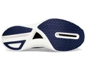 Pánské běžecké boty Saucony  Endorphin Pro 3 Night lite