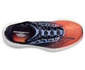 Pánské běžecké boty Saucony  Endorphin Pro 3 Night lite
