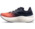 Pánské běžecké boty Saucony  Endorphin Pro 3 Night lite