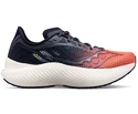 Pánské běžecké boty Saucony  Endorphin Pro 3 Night lite