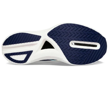 Pánské běžecké boty Saucony  Endorphin Pro 3 Night lite