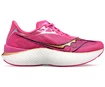 Pánské běžecké boty Saucony  Endorphin Pro 3 Prospect quartz
