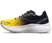 Pánské běžecké boty Saucony  Endorphin Speed 3 Night lite