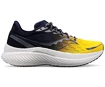 Pánské běžecké boty Saucony  Endorphin Speed 3 Night lite
