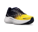 Pánské běžecké boty Saucony  Endorphin Speed 3 Night lite
