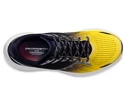 Pánské běžecké boty Saucony  Endorphin Speed 3 Night lite