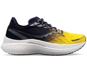 Pánské běžecké boty Saucony  Endorphin Speed 3 Night lite