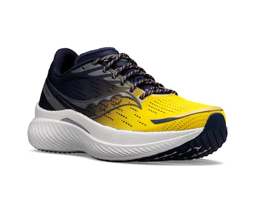 Pánské běžecké boty Saucony  Endorphin Speed 3 Night lite