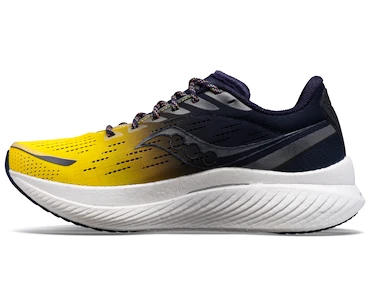 Pánské běžecké boty Saucony  Endorphin Speed 3 Night lite