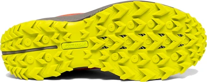 Pánské běžecké boty Saucony  Peregrine 10