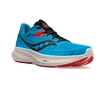 Pánské běžecké boty Saucony  Ride 15 Ocean