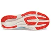 Pánské běžecké boty Saucony  Ride 15 Ocean