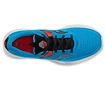 Pánské běžecké boty Saucony  Ride 15 Ocean