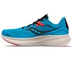 Pánské běžecké boty Saucony  Ride 15 Ocean