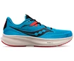 Pánské běžecké boty Saucony  Ride 15 Ocean