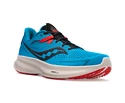 Pánské běžecké boty Saucony  Ride 15 Ocean
