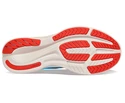 Pánské běžecké boty Saucony  Ride 15 Ocean