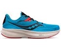 Pánské běžecké boty Saucony  Ride 15 Ocean