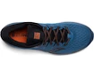 Pánské běžecké boty Saucony Ride ISO 2 modré