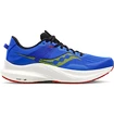 Pánské běžecké boty Saucony  Tempus Blue Raz/Acid
