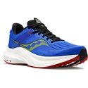 Pánské běžecké boty Saucony  Tempus Blue Raz/Acid
