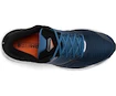 Pánské běžecké boty Saucony Triumph 17 modré