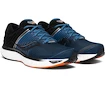 Pánské běžecké boty Saucony Triumph 17 modré