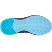 Pánské běžecké boty Scott  Kinabalu 2