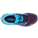 Pánské běžecké boty Scott  Kinabalu 2