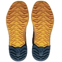 Pánské běžecké boty Scott  Kinabalu 2 Cooper Orange/Midnight Blue