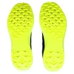 Pánské běžecké boty Scott  Kinabalu Ultra RC