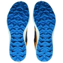 Pánské běžecké boty Scott  Supertrac 3 GTX Midnight Blue/Bright Orange