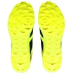 Pánské běžecké boty Scott  Supertrac RC 2 Black/Yellow