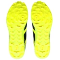 Pánské běžecké boty Scott  Supertrac RC 2 Black/Yellow