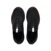 Pánské běžecké boty Tecnica  Origin LD Black