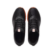 Pánské běžecké boty Tecnica  Origin XT Black