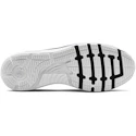 Pánské Běžecké boty Under Armour Charged Bandit 5 černé