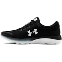 Pánské Běžecké boty Under Armour Charged Bandit 5 černé