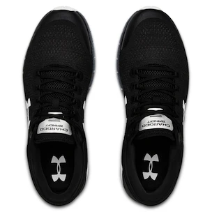 Pánské Běžecké boty Under Armour Charged Bandit 5 černé