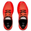 Pánské běžecké boty Under Armour Charged Bandit Trail GTX