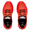 Pánské běžecké boty Under Armour Charged Bandit Trail GTX