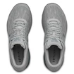 Pánské Běžecké boty Under Armour Charged Escape 3 Evo šedé Overcast