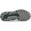 Pánské Běžecké boty Under Armour Charged Escape 3 Evo šedé Overcast