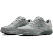 Pánské Běžecké boty Under Armour Charged Escape 3 Evo šedé Overcast